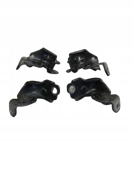 фото №1, Петлі двері ford mondeo mk5 cj54-s26811-ab