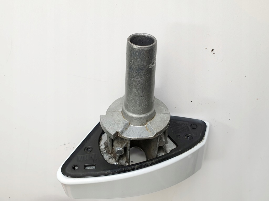 фото №7, Кронштейн рычаг зеркало правое audi a7 4g ls9r 10-