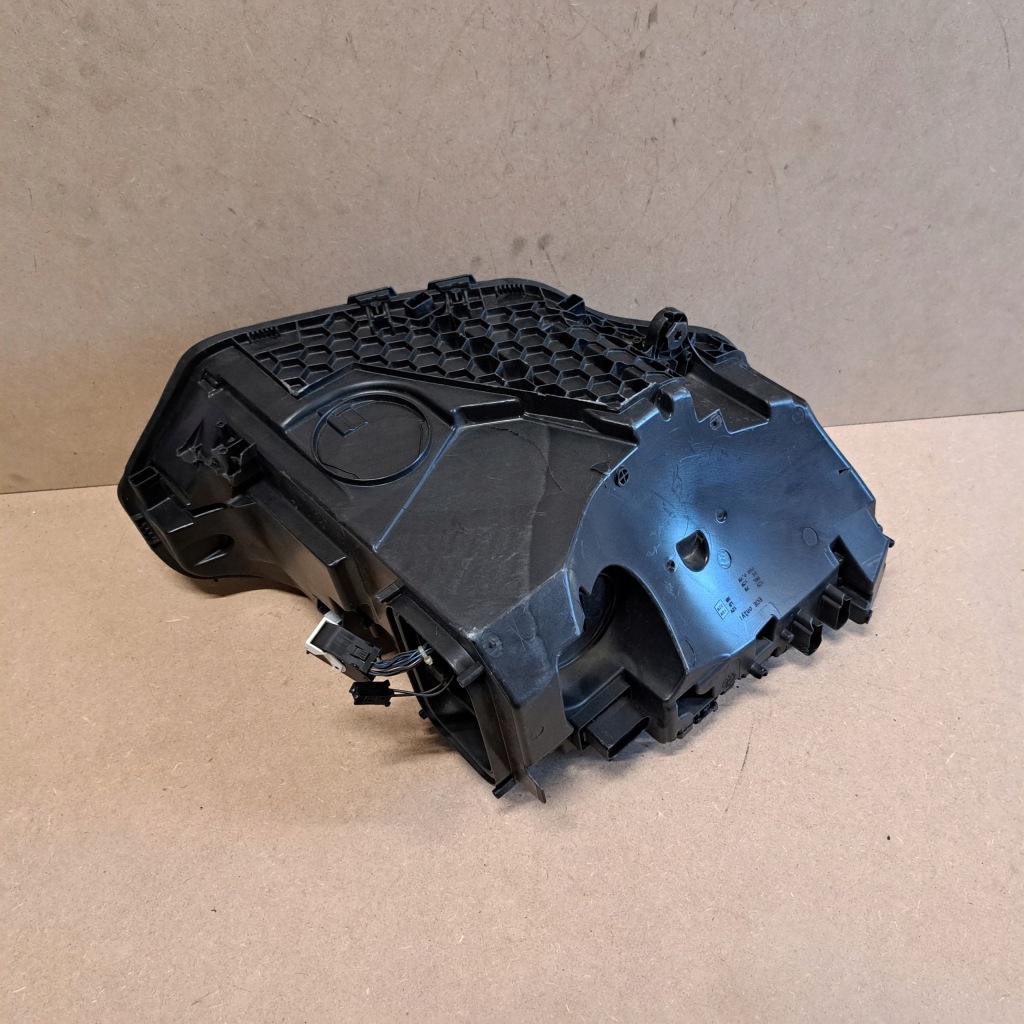 Купить Mercedes eqe w295 led high performance rht