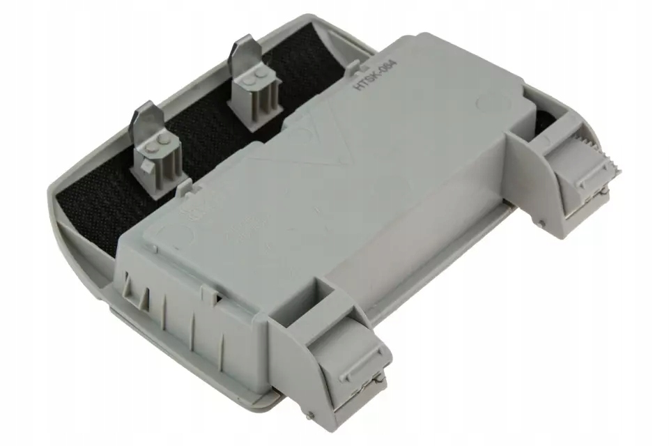 фото №10, Ezc-sk-064 nty бардачок na накладки на фари nty