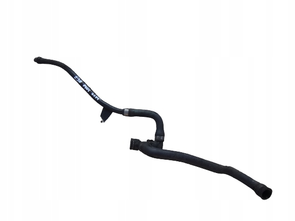 Купити Шланг води водяний труба водяна bmw e38 740 i рестайлінг