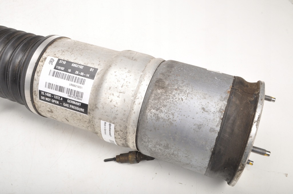 Купити Rolls-royce wraith rr5 6.6 амортизатор правий задній