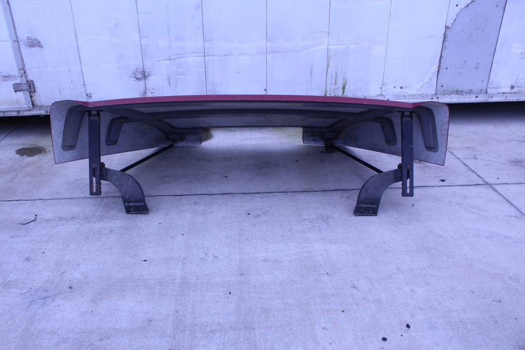 фото №5, Ветровик mercedes atego 1223