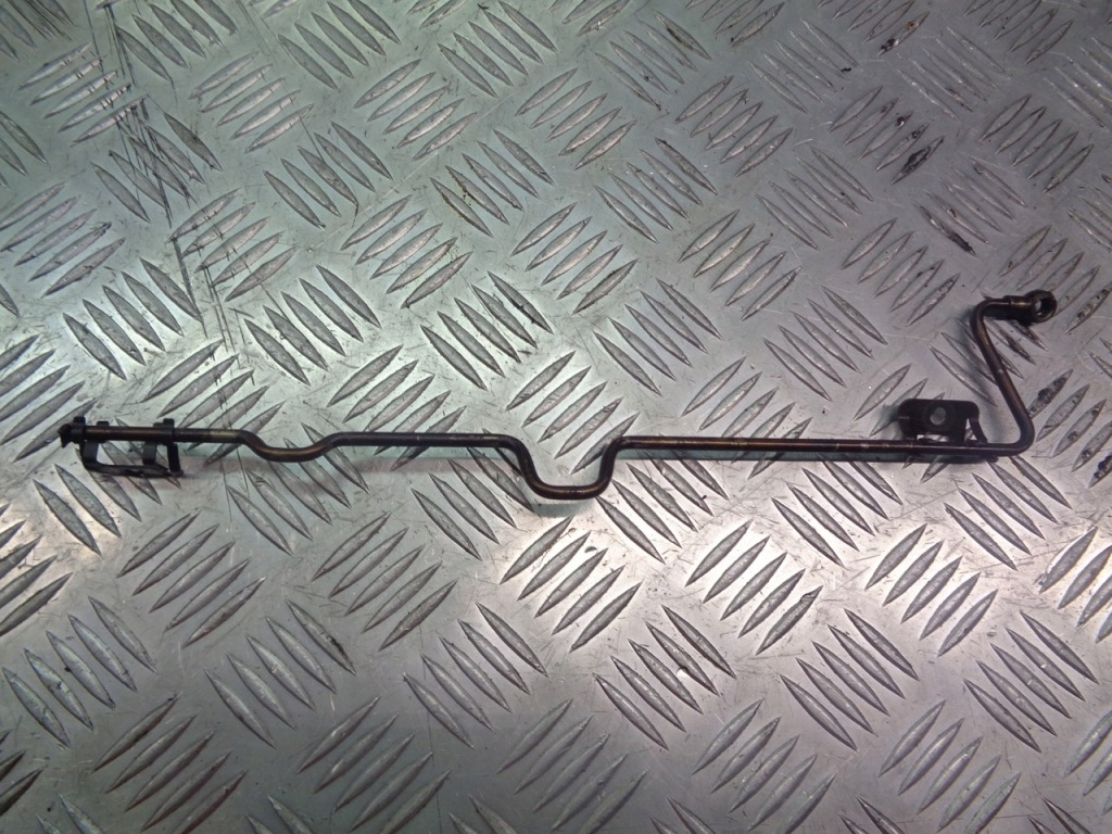 фото №1, Шланг оливи bmw seria 3 e46 1.8