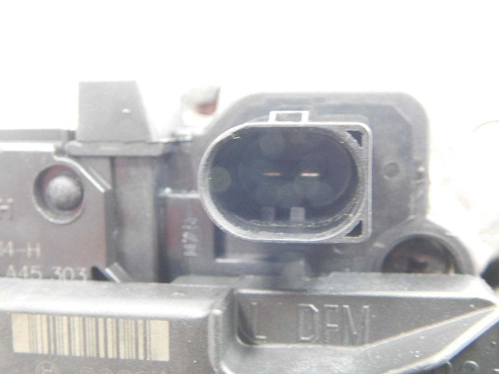 Генератор vw sharan 1.9 tdi seat leon audi a3 Київ