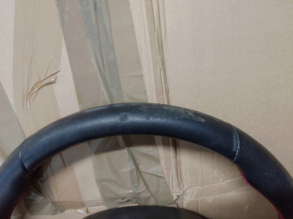 фото №16, Воздуховод + подушка alfa romeo giulietta 10-16