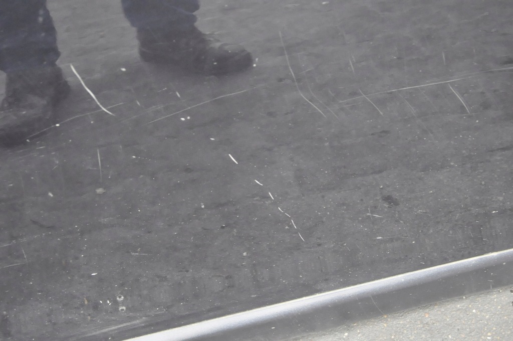 фото №10, Volvo xc60 i двері правий перед праве передні 452