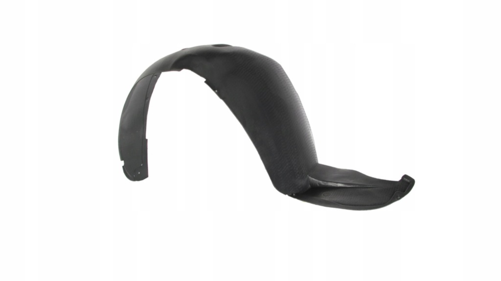 фото №1, Подкрылок подкрылок правое перед citroen c8 peugeot 807 02-