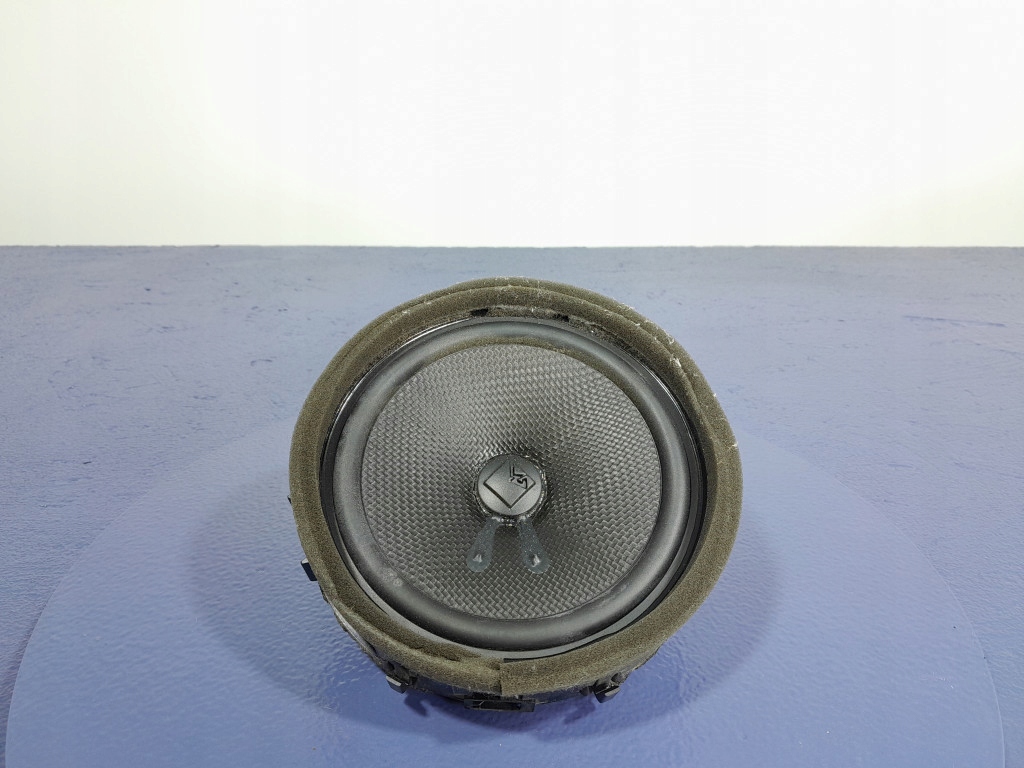 фото №1, Mitsubishi outlander iii динамик дверь 8720a155