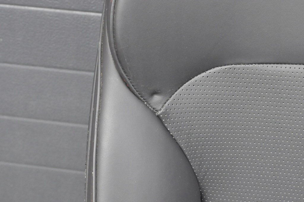 фото №6, Bentley bentayga перехідник салону сидіння заднє сидіння обшивки шкіра