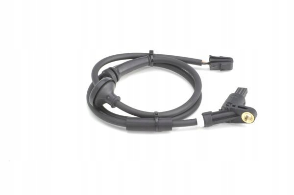 фото №1, Датчик скорости колеса abs задняя 986 594 009 bosch