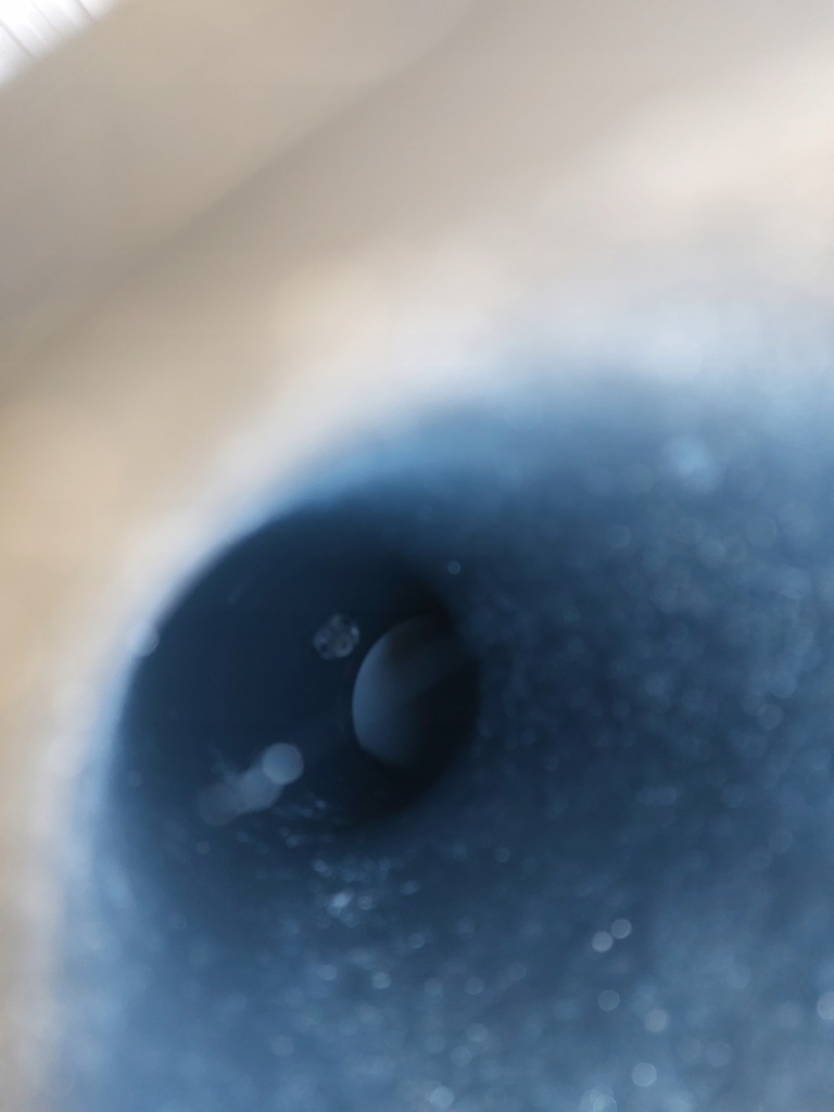 фото №7, Катализатор левый maserati ghibli iii 3.0 бензин 670009091