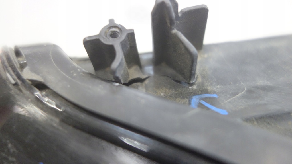 фото №6, Peugeot 208 ii 2008 ii - full led ліва перед