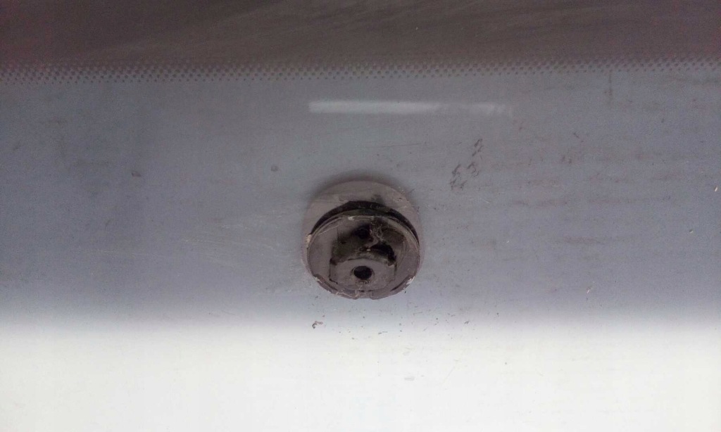 фото №5, Скло лобове audi tt coupe 06-14