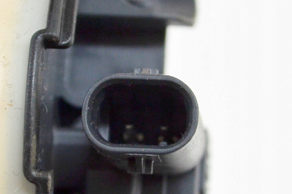 фото №5, Bmw 5 g30 520d передние правое дверь датчик столкновение a3c0611300000 9496820