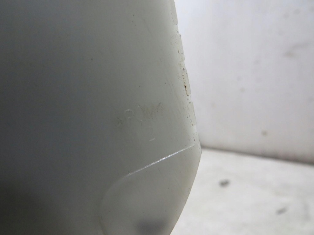 фото №7, Насос пального ecosport 1.0 ecoboost cn15-9h307-fc