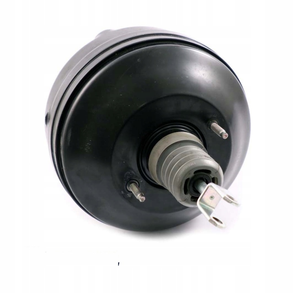 Bmw f20 f21 f22 f30 підсилювач гальм насос гальмівна 6798423 Ціна