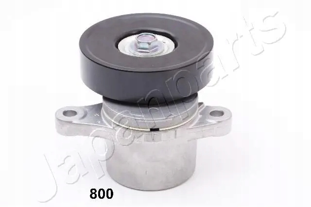 фото №2, Натяжитель ремень клиновой ts-800 japanparts