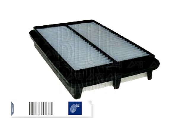 фото №1, Blue print adg02270 фильтр воздуха