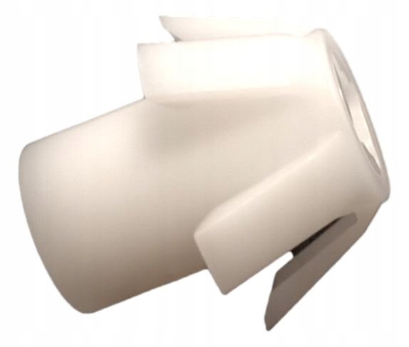 фото №1, Mercedes w211 w251 втулка крепления airmatic