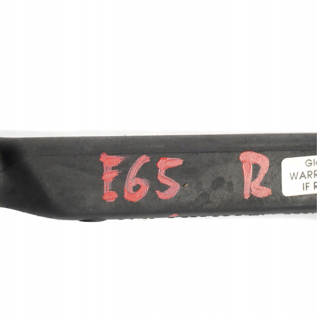 фото №11, Bmw e65 шланг сливной охлаждение wody правый