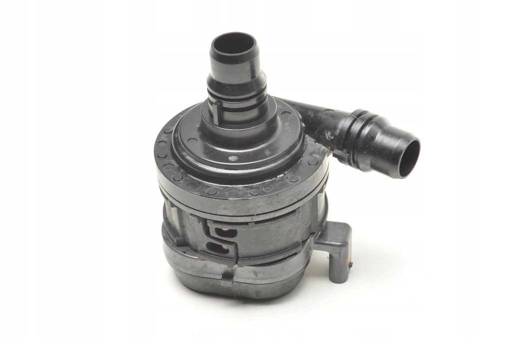 фото №1, Peugeot rifter насос wody 25r 9839257180