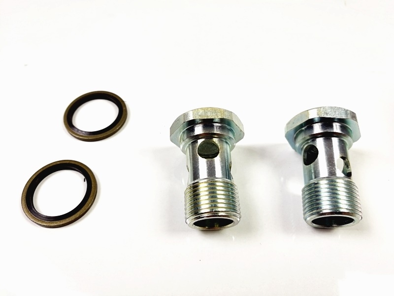 фото №3, Радіатор оливи land rover discovery 2.5 td5