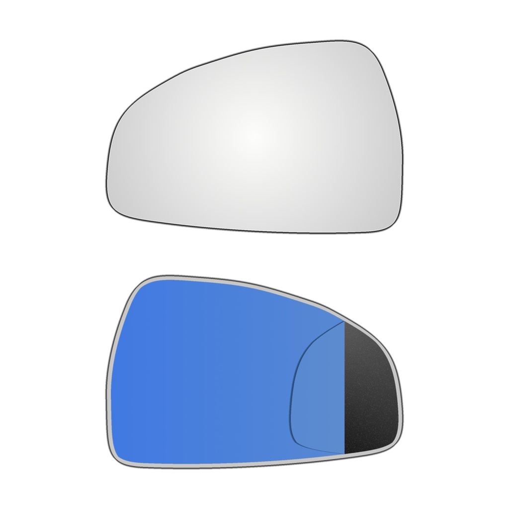 фото №1, Audi tt 8j 2006-2014 2013 2012 2011 2010 2009 2008