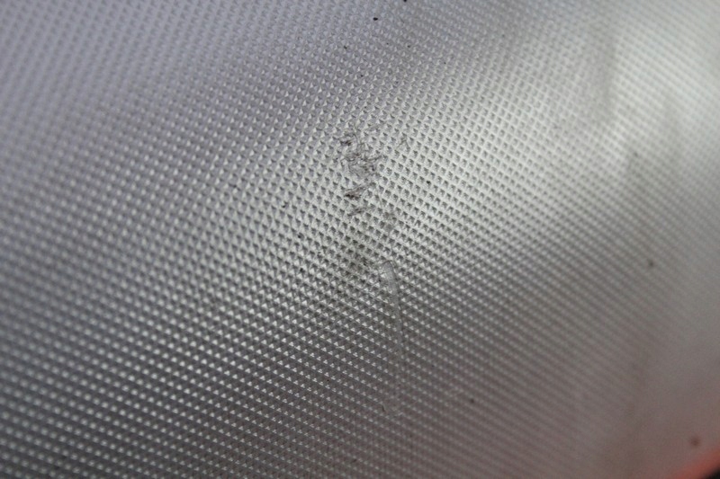 фото №10, Приборная панель приборная консоль приборная панель eu citroen berlingo 2 ii 08-18