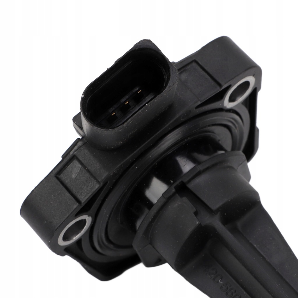 фото №13, Датчик рівня оливи двигуна 04e907660 odporny na високий температури,