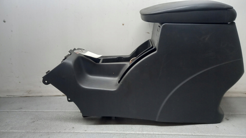 Купити Тунель середній fiat croma