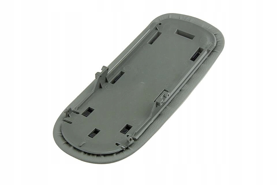 фото №1, Кришка підлокітник mini cooper 2002- szry