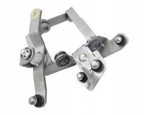 фото №1, Vika 77110762501 набор ремонтный, рычаг переключения передач