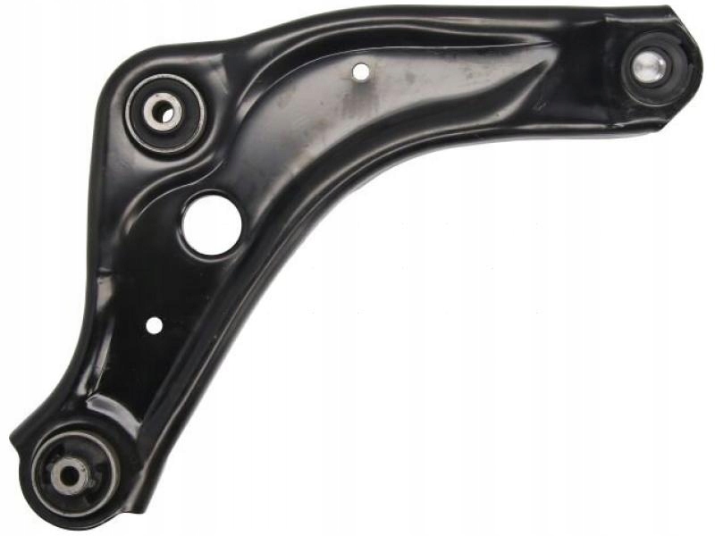 фото №1, Delphi tc3911 рычаг, подвеска колеса