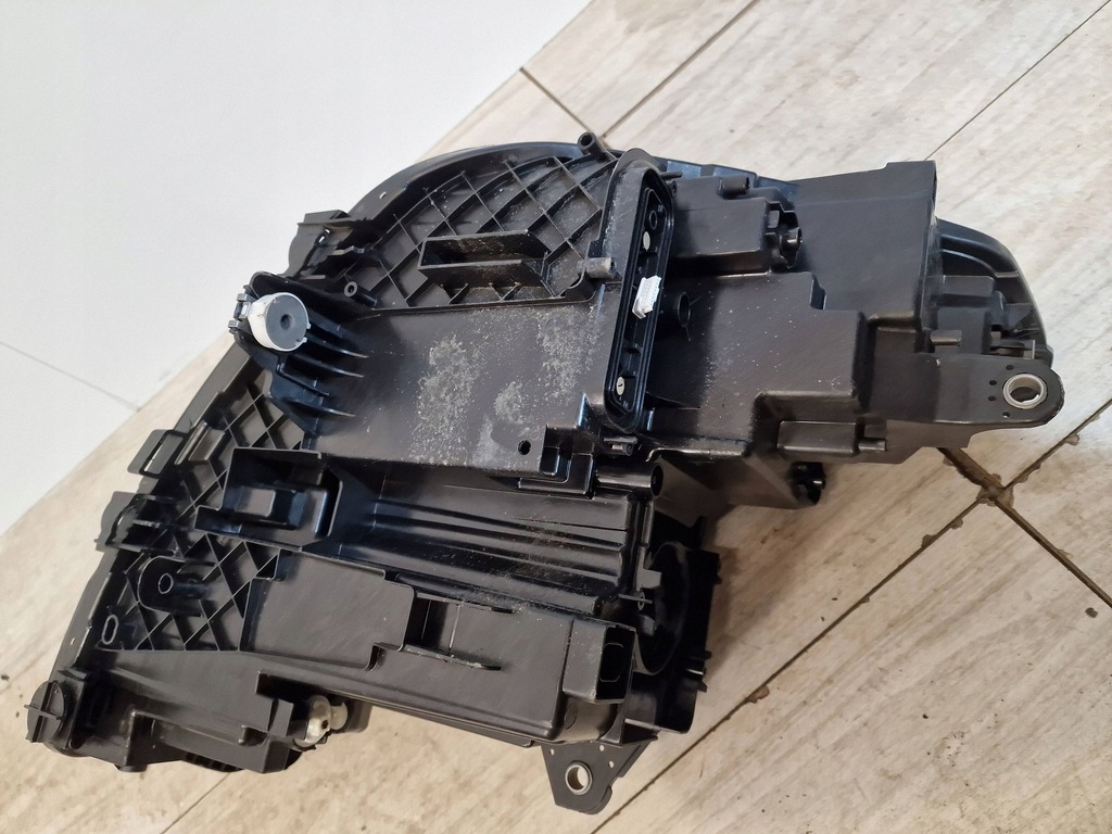 фото №9, Лампа led bmw x1 u11 5a5bd47