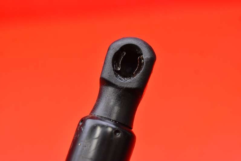 Привод гидравлический крышки 13278257 opel insignia a универсал 08-14 в Украине