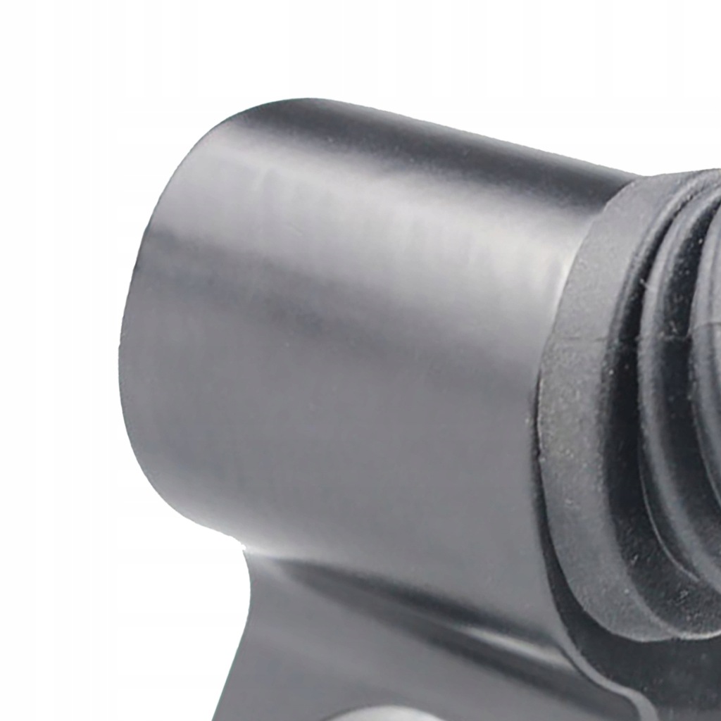 фото №12, Водонепроникний вимикач світла motocyklowych na