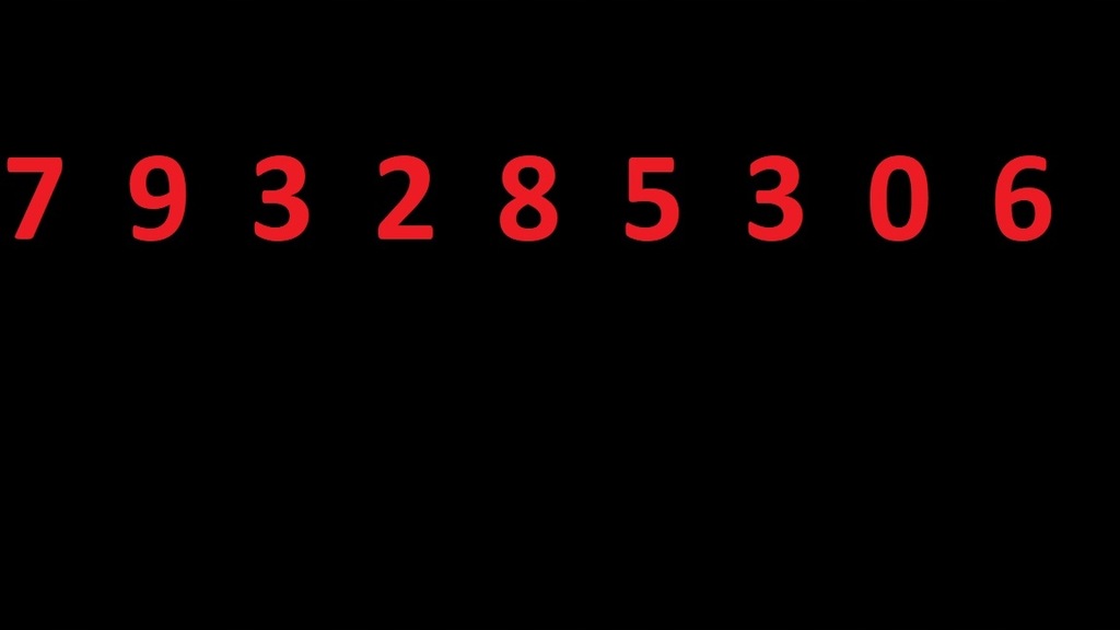 фото №2, Vw t-roc 2ga r-line бампер задняя