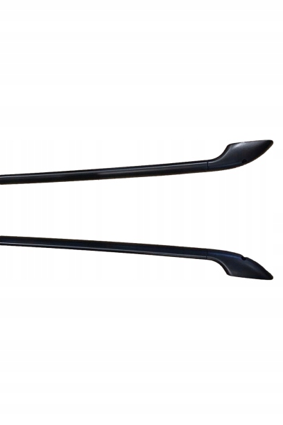 фото №1, Рейлинги кровельные ford focus combi