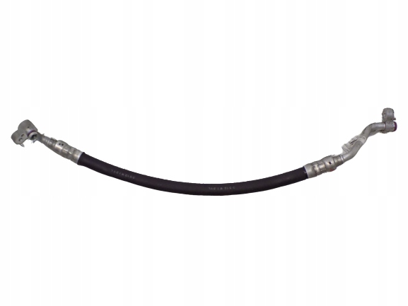 фото №1, Bmw f25 шланг трубка кондиціонера 9228239 9317616