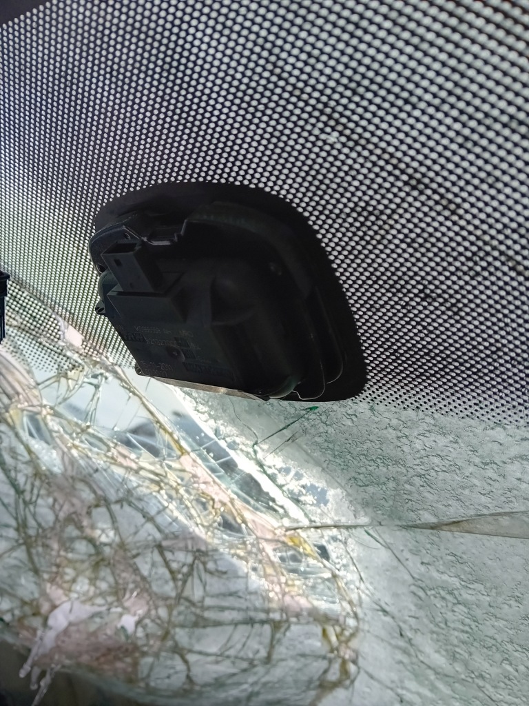 Купити Датчик дощу датчик модуль vw 1k0955559ah