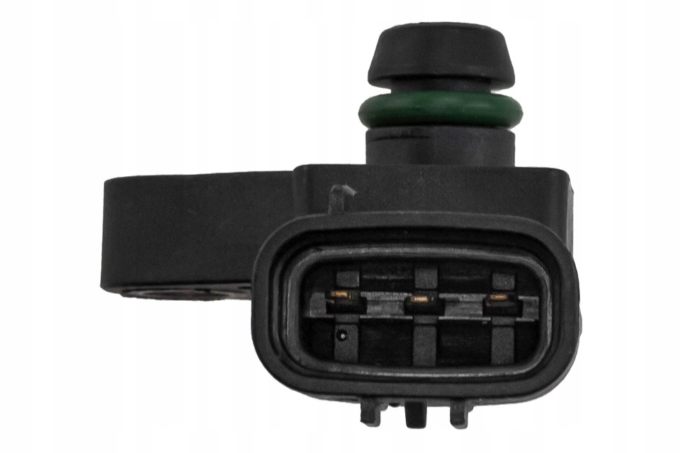 фото №4, Датчик map opel agila 2008-