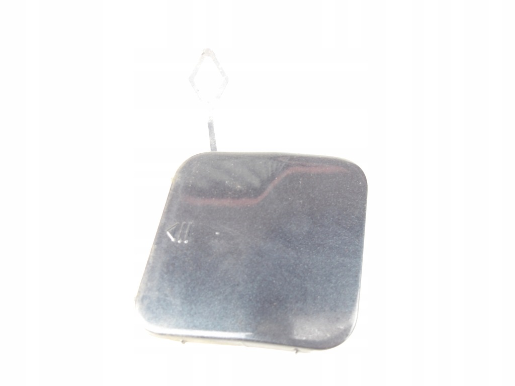 Купить Заглушка заднего бампера mercedes cl w215