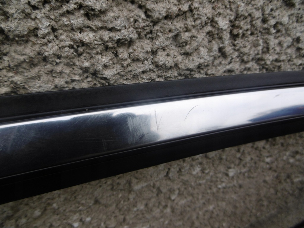 фото №11, Infiniti дверь m m30 m35 m37 дверь левый задняя задние