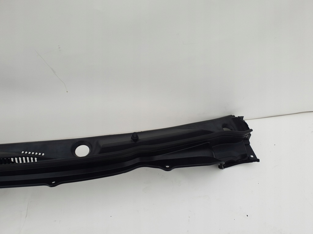 фото №9, Suzuki swift v mk7 10-17 жабо перед 72331-68l1