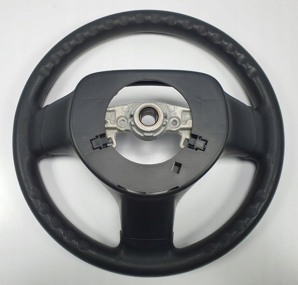 фото №6, Воздуховод citroen c1 gs120-01840