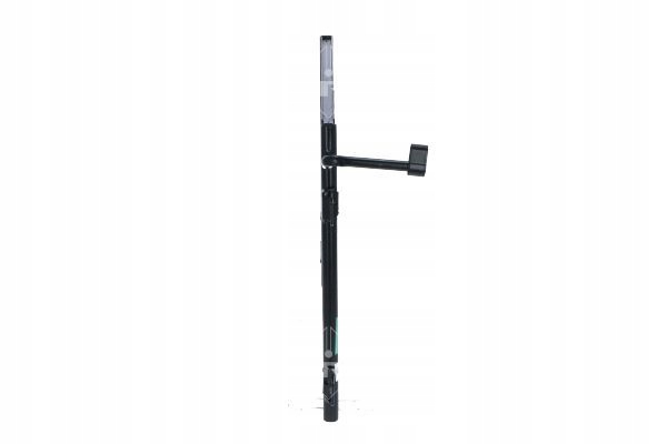 фото №12, Nrf 350431 конденсатор, кондиціонер