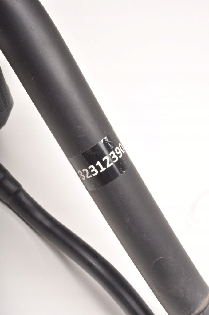 фото №8, Volvo xc90 ii труба заливной adblue 31405815 32312390