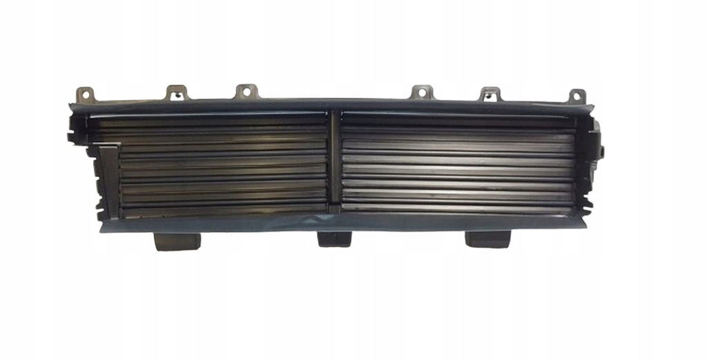 фото №12, Nowa оригінальна жалюзі решітка впуск повітря peugeot 508 7429k3