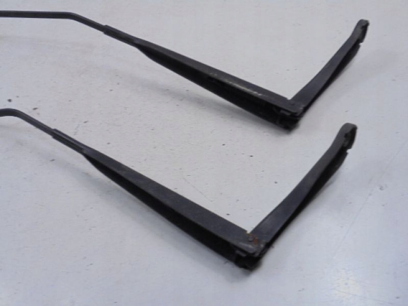 фото №8, Megane ii рычаг дворники перед левая правое